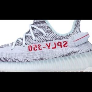 Meet your Posher, Tristan